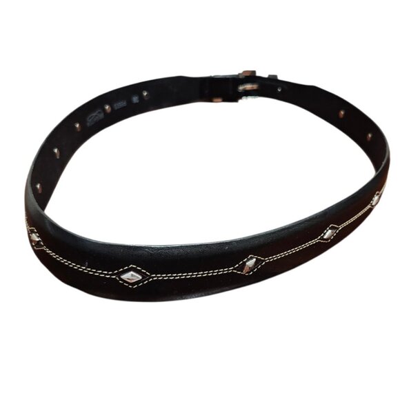 Sold - Picture 10 of 12